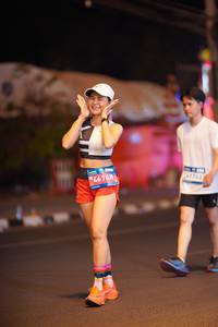 BIB: 
                            <button type="button" onclick="openModal(24099914)" class="btn btn-primary btn-sm float-right btn-popup" data-toggle="modal" data-target=".modal-high-quality">
                        <i class="fas fa-shopping-cart"></i> Add to Cart
                    </button>
                                            <button type="button" onclick="isThisMe(24099914, true)" class="btn btn-success btn-sm float-right btn-popup btn-isme hidden" data-toggle="tooltip" data-placement="bottom" title="นี่คือรูปของคุณใช่ไหม คลิกที่นี่เพื่อเอาเข้าอัลบั้ม">
                        <i class="fas fa-plus"></i> Add to album
                    </button>
                    <button type="button" onclick="isThisMe(24099914, false)" class="btn btn-warning btn-sm float-right btn-popup btn-isnotme hidden">
                        <i class="fas fa-ban"></i> Remove from album
                    </button>